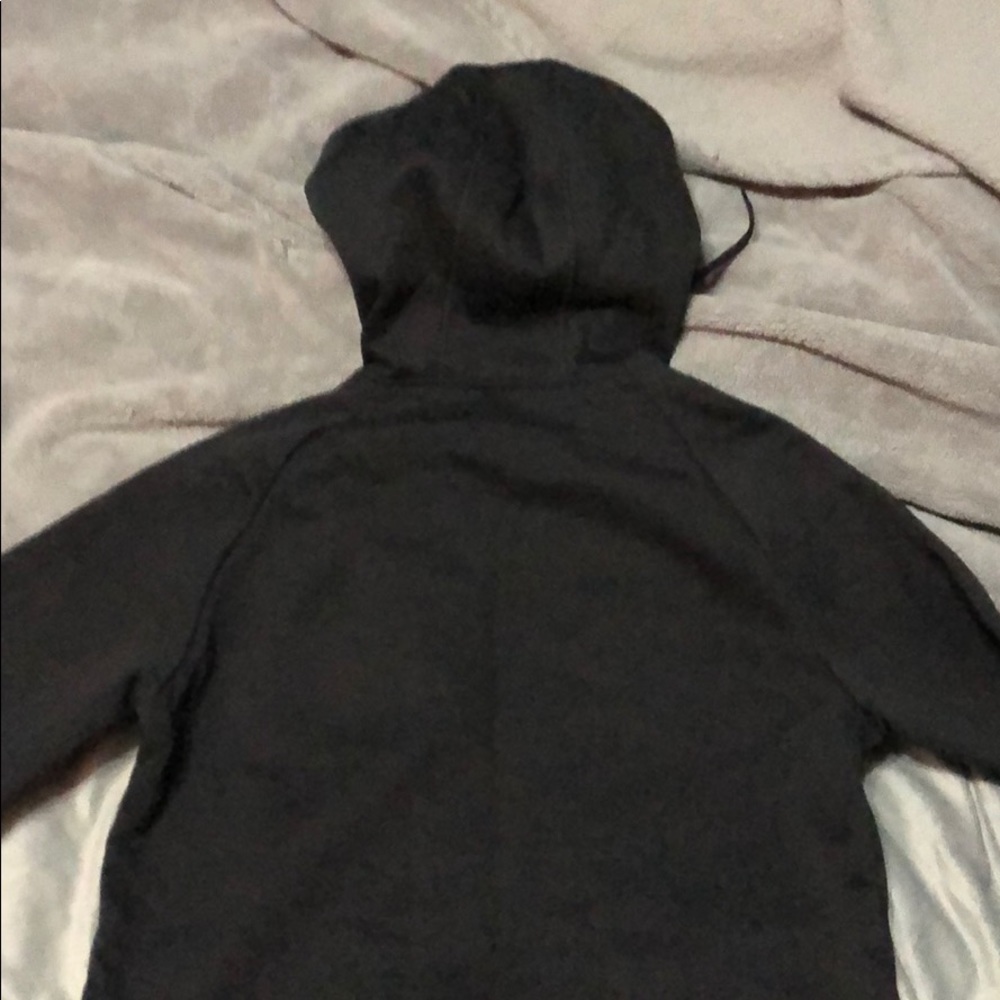 Brand New Adidas Core 18 Hoody - Picture 3 of 5